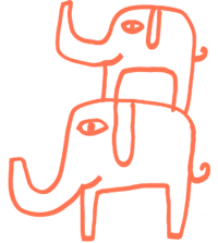 Miloverso