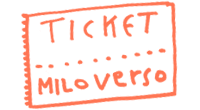 Miloverso