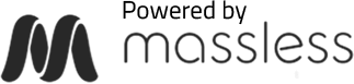 massless