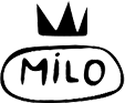 MILO