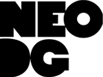NEODG