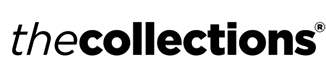 the collections