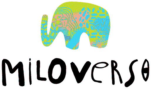 Miloverso