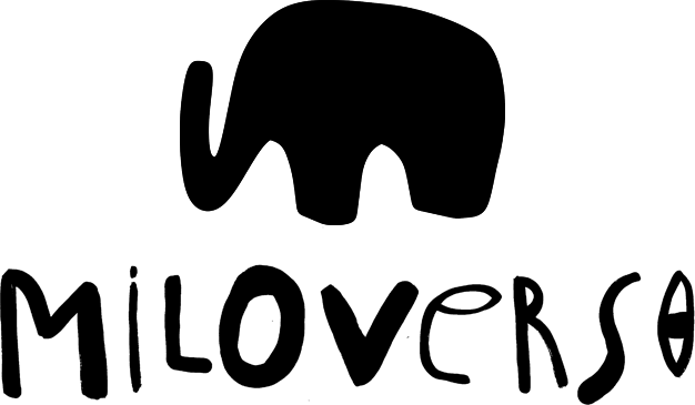 Miloverso