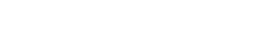 Miloverso