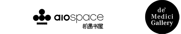 Miloverso